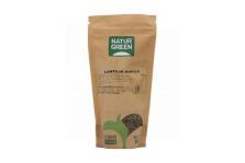 NaturGreen Lenteja Dupuy Ecológica 500gr
