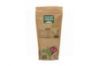 NaturGreen Azuki Ecológico 500gr