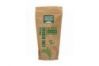 NaturGreen Lino Dorado Ecológico 500gr