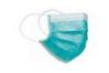 Naturcare Mascarilla Quirúrgica Azul con Gomas 50uds