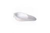 Fleming Orinal Cuña 1ud