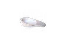 Fleming Orinal Cuña 1ud