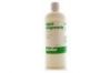 Acofar Agua Oxigenada 5% 500ml