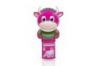 Physiorelax Kids 15ml