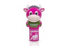 Physiorelax Kids 15ml