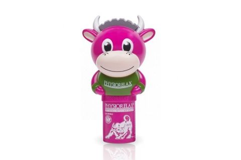 Physiorelax Kids 15ml