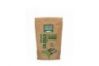 NaturGreen Semillas de Calabaza Ecológica 225gr