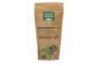 NaturGreen Semillas de Calabaza Ecológica 450gr