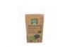 NaturGreen Semillas de Amapola Ecológica 175gr