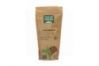 NaturGreen Lino Marrón Ecológico 500gr