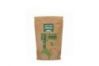 NaturGreen Lino Dorado Ecológico 250gr