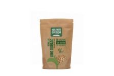 NaturGreen Lino Dorado Ecológico 250gr