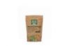 NaturGreen Semillas Ecológicas de Albaricoque 125gr