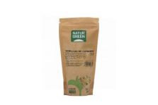 NaturGreen Semillas Ecológicas de Cáñamo 400gr