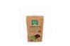NaturGreen Arándanos Rojos Ecológicos Deshidratados 125gr