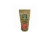 NaturGreen Bayas de Goji Ecológicas Grandes 200gr