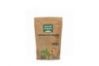 NaturGreen Caramelos Ecológicos de Jengibre 125gr