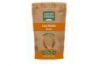NaturGreen Semillas de Lino Dorado Molido Bio 225gr