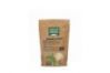 NaturGreen Sésamo Crudo Ecológico 225gr