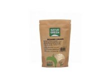 NaturGreen Sésamo Crudo Ecológico 225gr