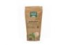 NaturGreen Sésamo Crudo Ecológico 450gr