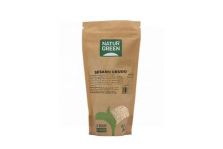 NaturGreen Sésamo Crudo Ecológico 450gr