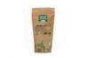 NaturGreen Sésamo Tostado Ecológico 450gr