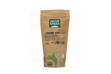 NaturGreen Sésamo Tostado Ecológico 450gr