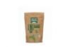 NaturGreen Sésamo Tostado Ecológico 225gr