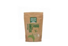 NaturGreen Sésamo Tostado Ecológico 225gr
