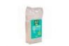 NaturGreen Harina de Trigo Sarraceno Bio 400gr