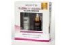 Sesderma Pack Fillderma One Crema + Acglicolic Séum