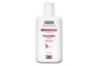 Isdin Psorisdin Champú Descamativo 200ml