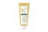 Klorane Bálsamo Reparador Cera Ylang Ylang 200ml