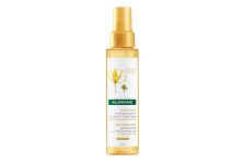 Klorane Aceite Protector a la Cera Ylang Ylang 100ml