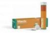 Vitactiv 15 Comprimidos Efervescentes