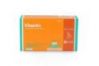 Vitactiv 30 Comprimidos Efervescentes