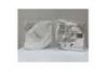 Kadi Mascarilla FFP2 Blanca 5 Capas 1ud