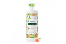 Klorane Petit Junior Champú Desenredante Equilibrante 500ml