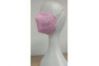 Kadi Mascarilla FFP2 Rosa 1ud