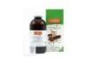 Buona Respiro Jarabe 140ml