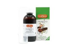 Buona Respiro Jarabe 140ml
