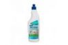 Liverny Multiusos Hidroalcohólico Higienizante 970ml