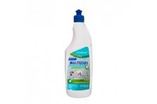 Liverny Multiusos Hidroalcohólico Higienizante 970ml
