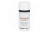 Prisma Natural Premium Magnesio 60 Cápsulas
