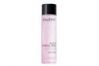 Galenic Aqua Porcelaine Fluido Hidra Luminoso 50ml