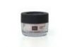 Martiderm epigence 145 cream Anti-aging 50ml