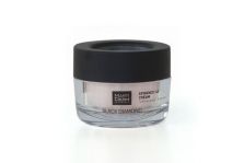 Martiderm epigence 145 cream Anti-aging 50ml