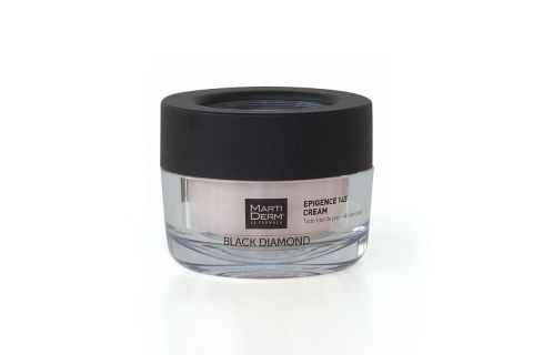 Martiderm epigence 145 cream Anti-aging 50ml