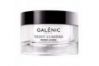 Galenic Teint Lumiere Primer Iluminador 50ml